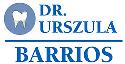 Dr. Urszula Barrios company logo