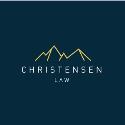 Christensen Law Offices company logo