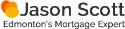 Jason Scott, TMG The Mortgage Group company logo