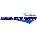 Southern Roofing & Waterproofing company logo