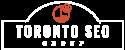 Toronto SEO Group company logo