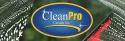 CleanPro Canada Inc. company logo
