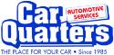 Car Quarters company logo