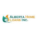 Alberta Home Loans Inc. company logo
