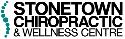 Stonetown Chiropractic & Wellness Centre company logo