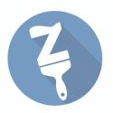 Zoom Painting Inc. company logo