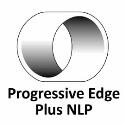 Progressive Edge Plus Training and Wellness Centre company logo