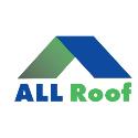All Roof Edmonton company logo
