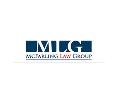 McFarling Law Group company logo