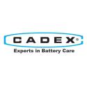 Cadex Electronics Inc. company logo