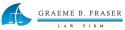 Graeme B. Fraser Law Firm company logo