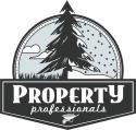 J Byrne Property Professionals company logo