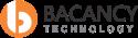 Bacancy Technology company logo