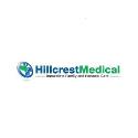 Hillcrest Medical company logo