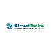 Hillcrest Medical