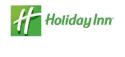 Holiday Inn Winnipeg Airport - Polo Park company logo