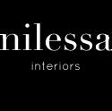 Nilessa Interiors company logo
