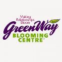 Greenway Blooming Centre company logo