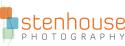 Stenhouse Photography company logo