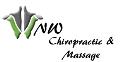 NW Chiropractic and Massage company logo