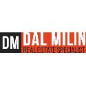 DM Real Estate company logo