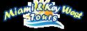 Miami & Key West Tours company logo