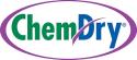 Bomar Chem-Dry Carpet Cleaning company logo