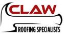 Claw Roofing Specialists company logo