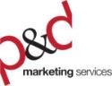 Pinch & Dash Marketing Services company logo