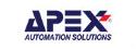 Apex Automation Solutions company logo
