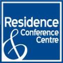 Sheridan College Residence and Conference Centre company logo