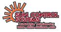 Sun Control Systems company logo