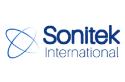 Sonitek International company logo
