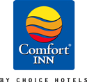 Comfort Inn-Port Hope company logo