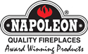 Firebridge Fireplaces company logo