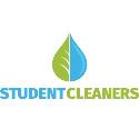 Student Cleaners company logo