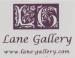 Lane Gallery