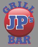 JP's Grill and Bar company logo