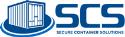Secure Container Solutions company logo