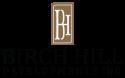 Birch Hill Developments Inc. company logo
