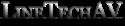 LineTech Audio Visual Technology Group company logo