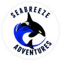 Steveston Seabreeze Adventures company logo
