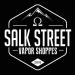 Salk Street Vapor Shoppes