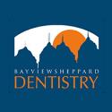 Bayview Sheppard Dentistry company logo