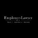 Employer-Lawyer PLLC company logo
