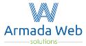 Armada Web Solutions company logo