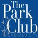 The Park Club company logo
