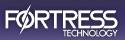 Fortress Technology Inc. company logo
