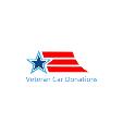 Veteran Car Donations Indianapolis company logo