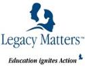 Legacy Matters company logo